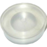 Манжета HATSAN FINE-SPRING улучшенная закрытая для STRIKER 1000, 25,33,55-99 00230182