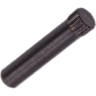 Ось мушки HATSAN SPEEDFIRE 412