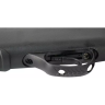 Пневматическая винтовка HATSAN 85 4,5 мм (пластик, 3 Дж) 00235258