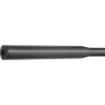 Пневматическая винтовка HATSAN FLASHPUP QE 6.35 мм (пластик, 3 Дж) FLASH PUP QE 6.35
