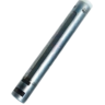 Поршень HATSAN 124 11631