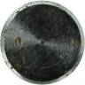 Утяжелитель HATSAN 25 SUPERTACTICAL, 25 SUPERCHARGER 587
